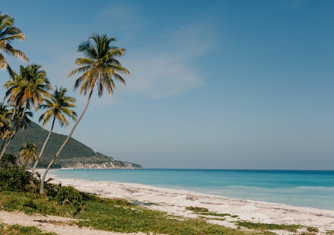 Rep&uacute;blica Dominicana &mdash; destino de remesas desde EE.UU.